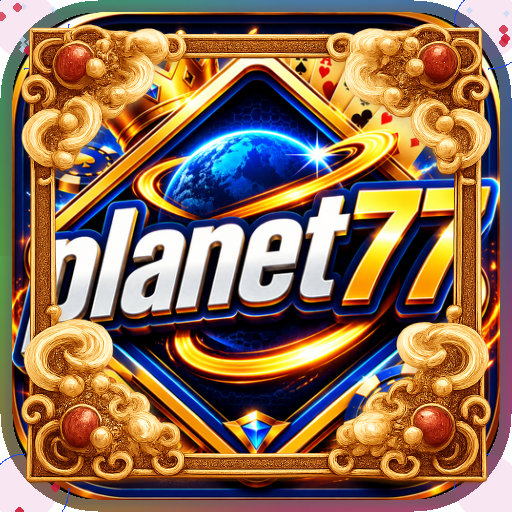 planet77 — galeri pratinjau - APK Resmi