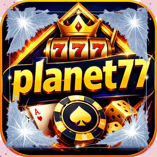 planet77 — galeri pratinjau Resmi APK